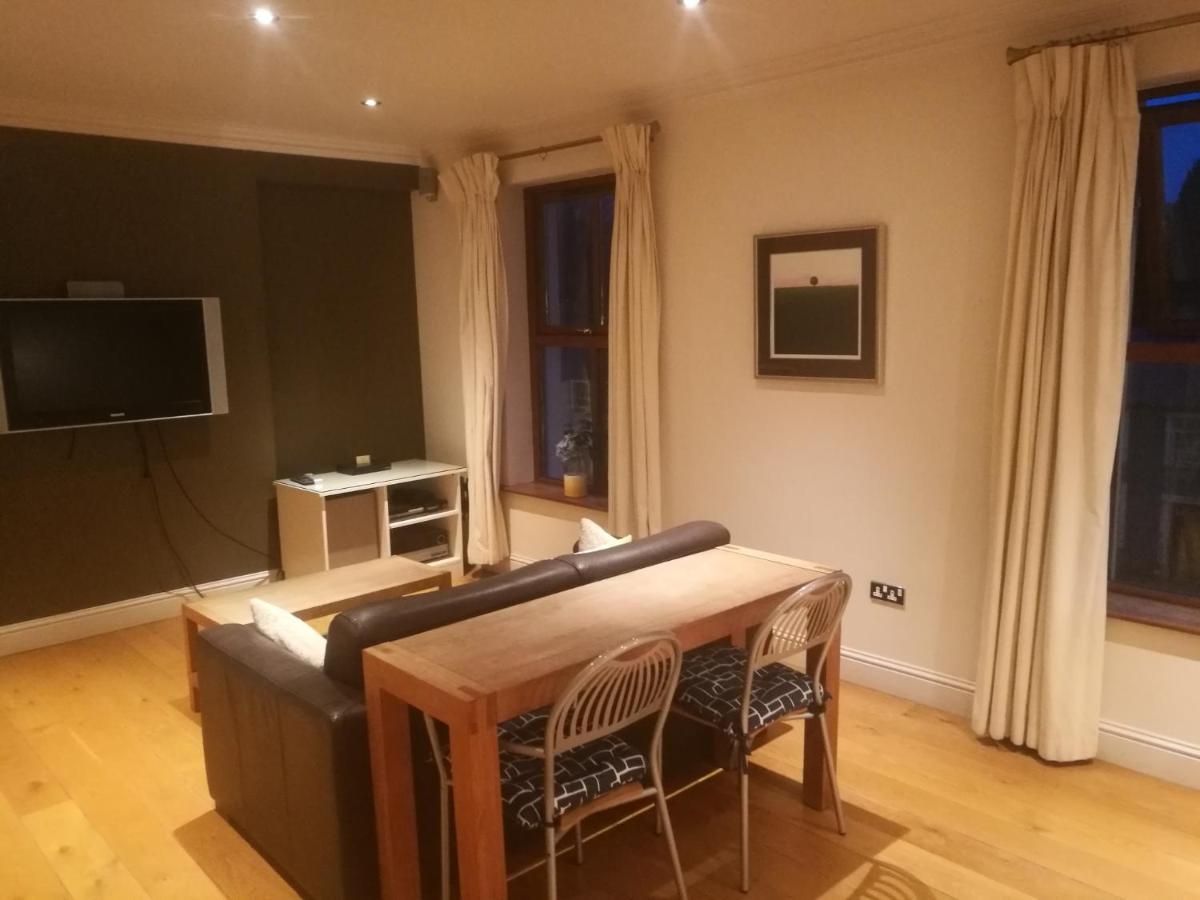 Apartment Western Road Guesthouse- *