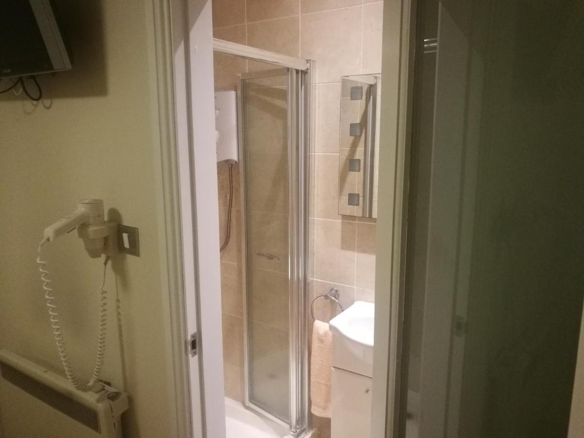Western Road Guesthouse- Apartment