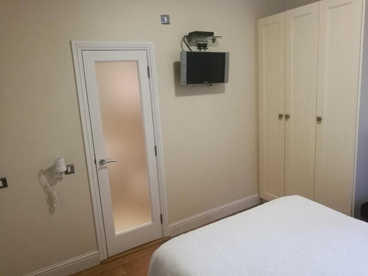 Western Road Guesthouse- Apartment *