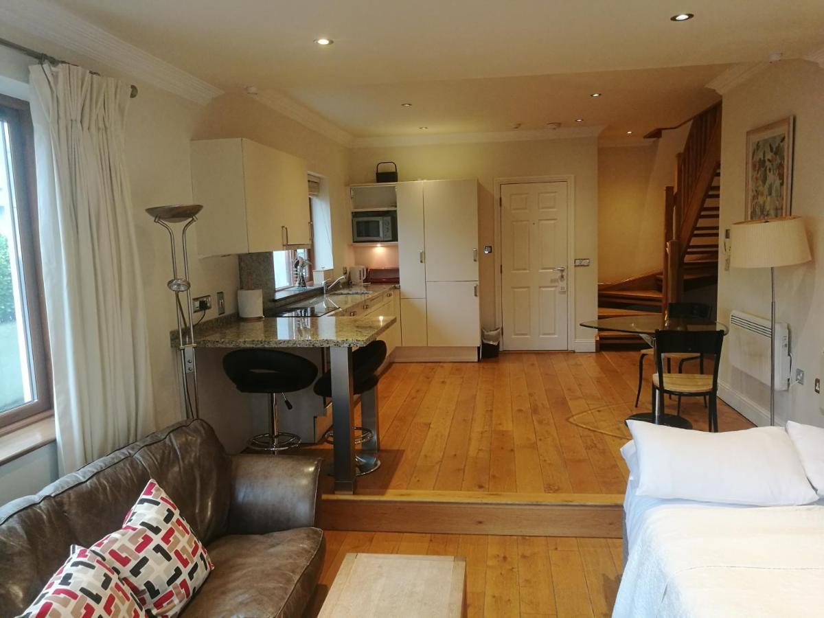 Western Road Guesthouse- * Cork