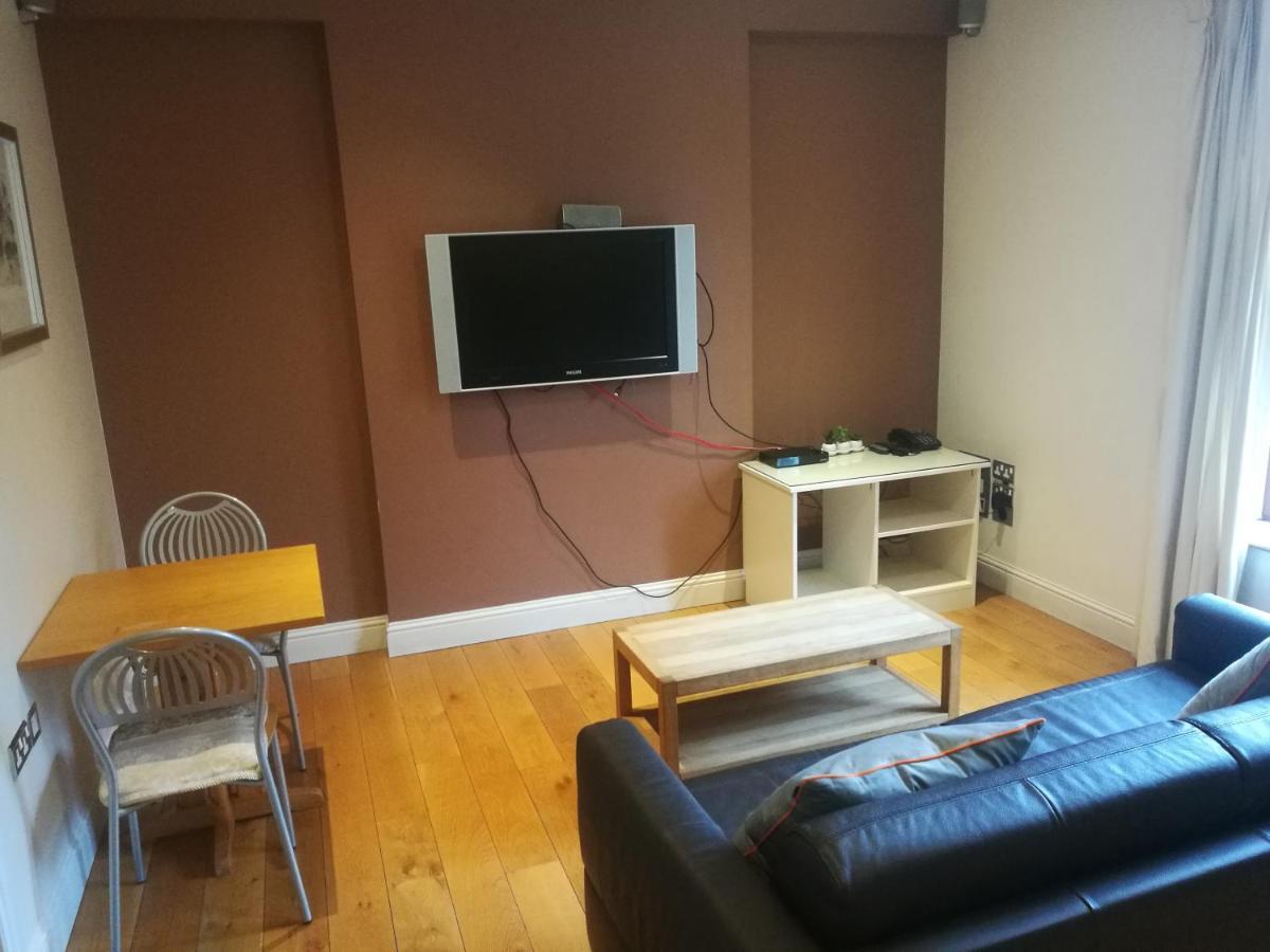 Western Road Guesthouse- Apartment