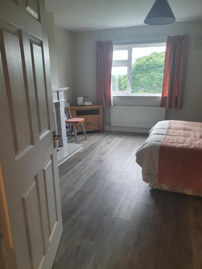 A Room With A View Homestay Cork