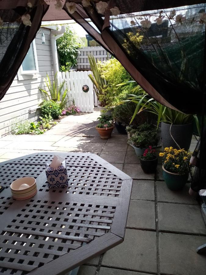 Bed & Breakfast Lissadell