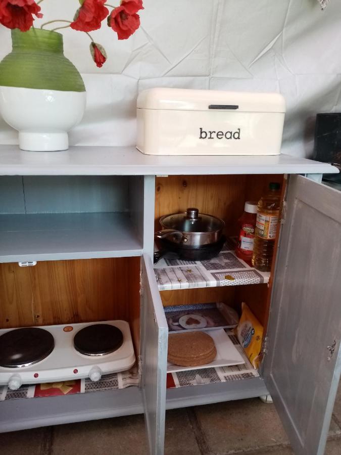 Lissadell Bed & Breakfast Cork