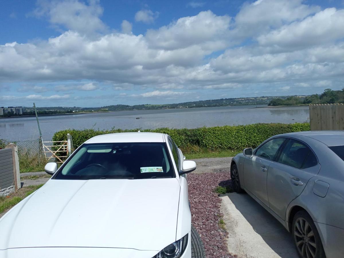 Apartment Rochestown Cabin Cork