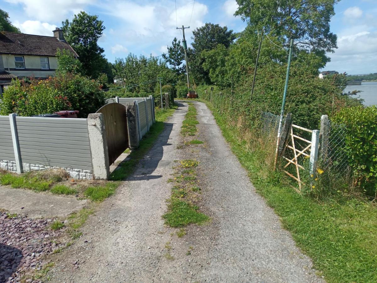 Rochestown Cabin Apartment Cork