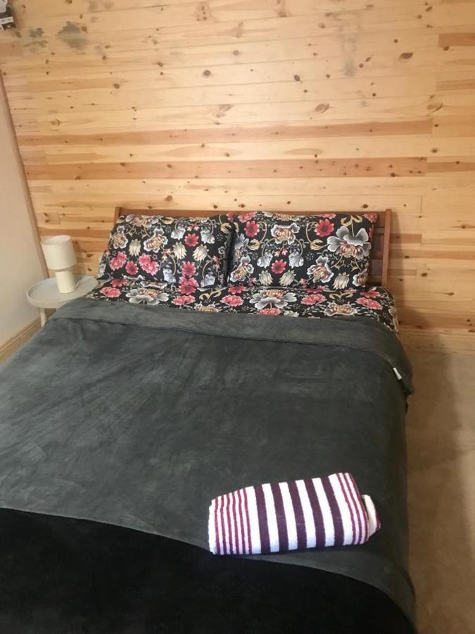 Rochestown Cabin Cork