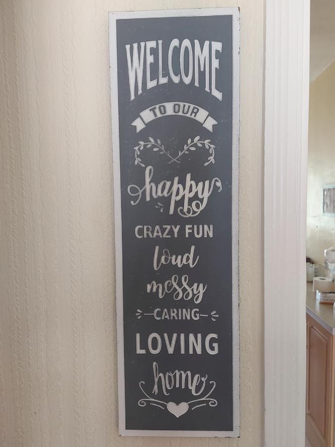 Blackrock Carole Ville Guesthouse Cork