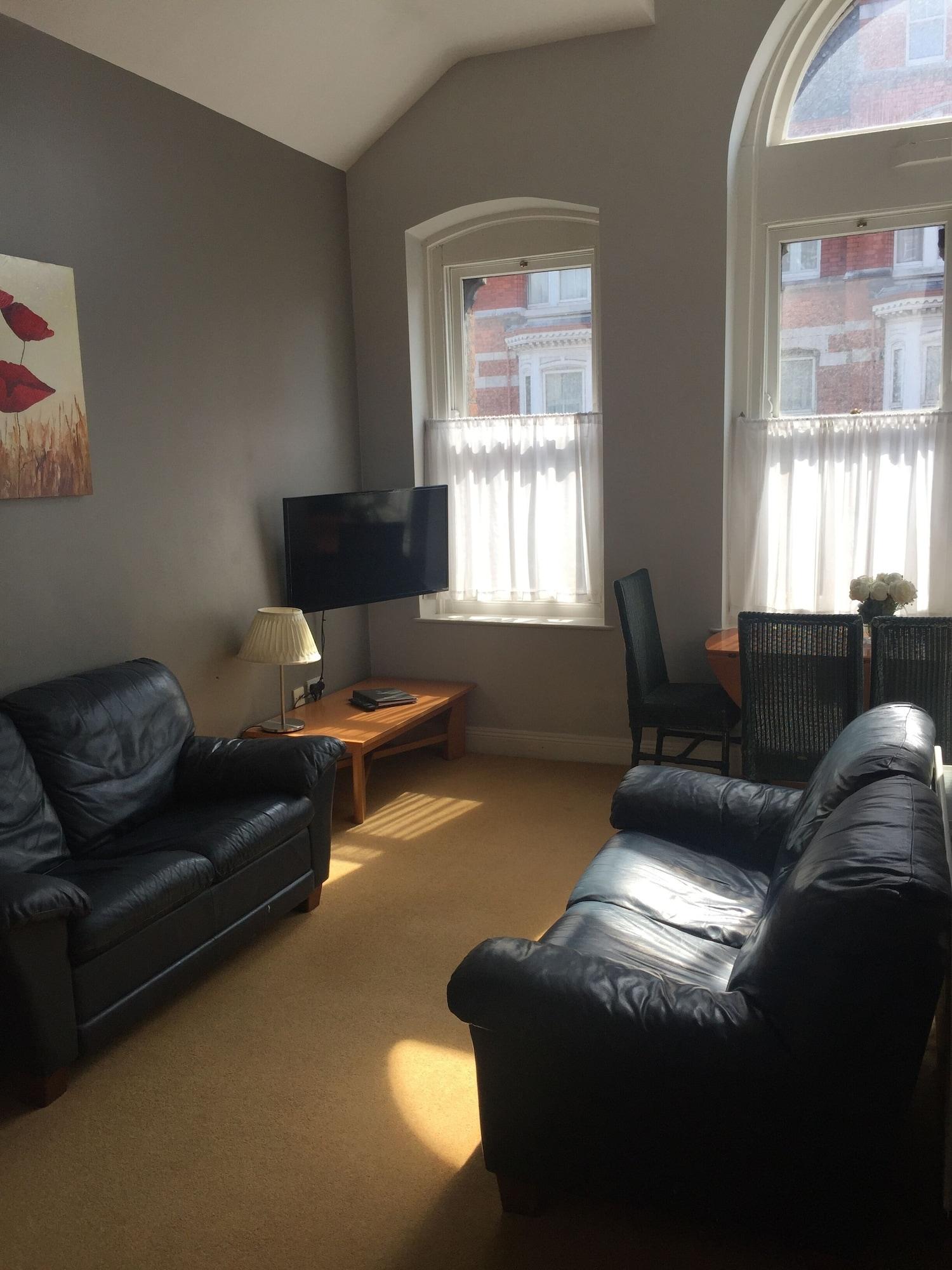Hotel Isaacs Cork