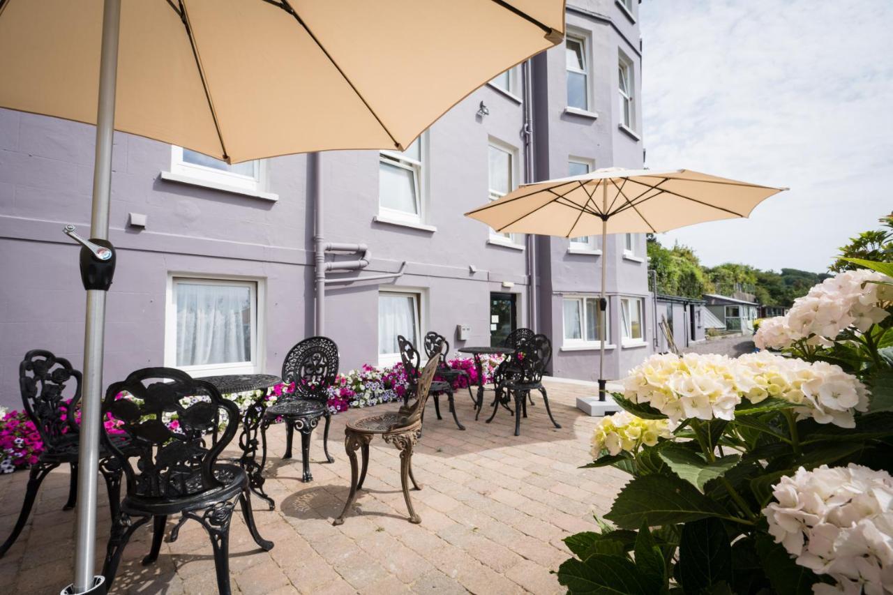 Gabriel House 4*