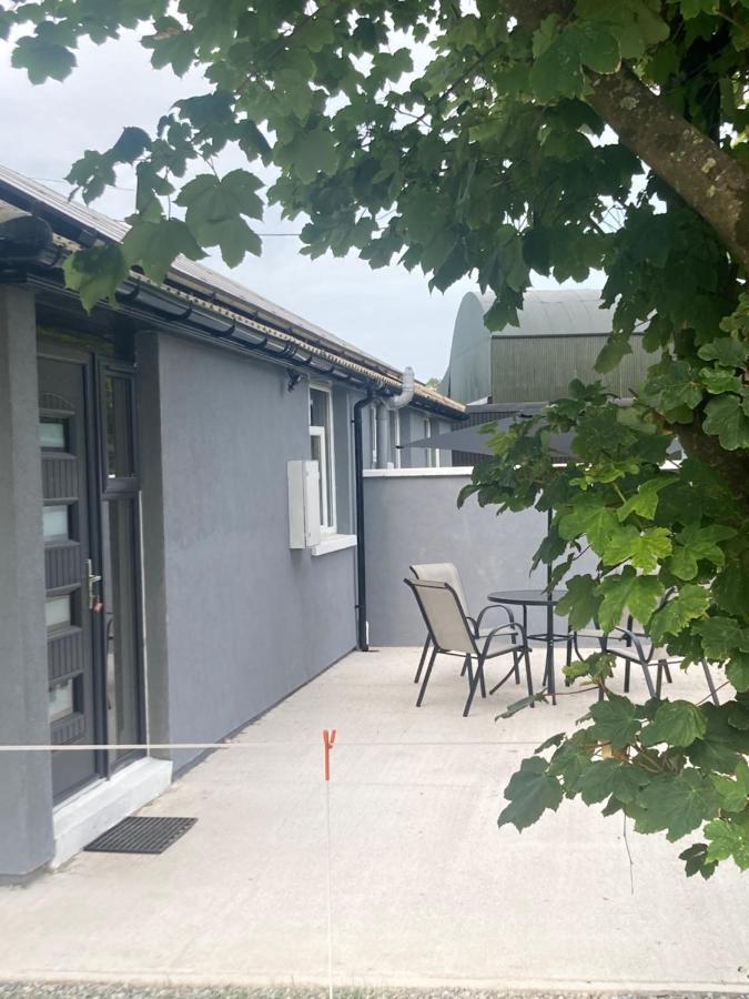 Apartment Reillys @ Rohan's Farm Cork