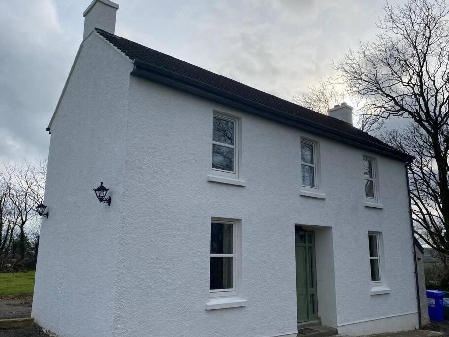 Ballea Holiday home