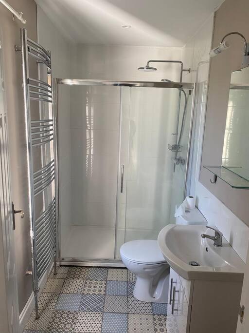 Ballea Holiday home *