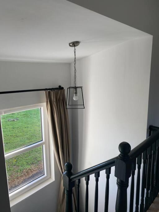 Ballea Holiday home Cork
