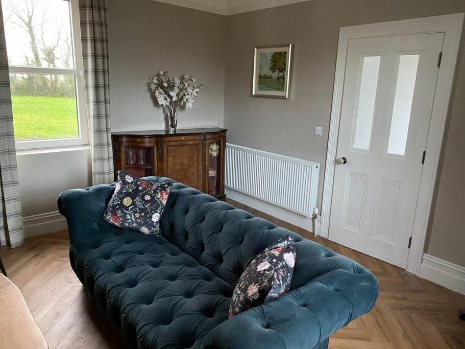 Ballea Holiday home *