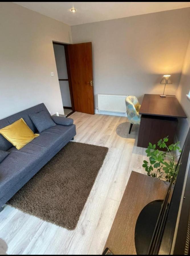 Apartment Ard Falcon