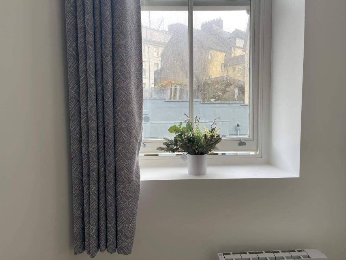 En-suite Single Guest house *