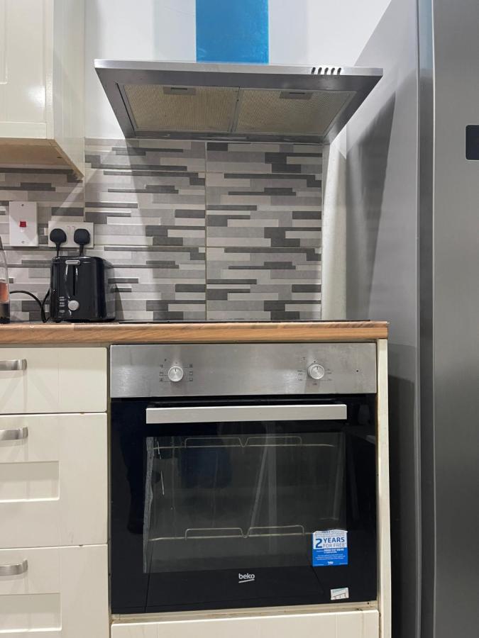 Guest house En-suite Single Cork