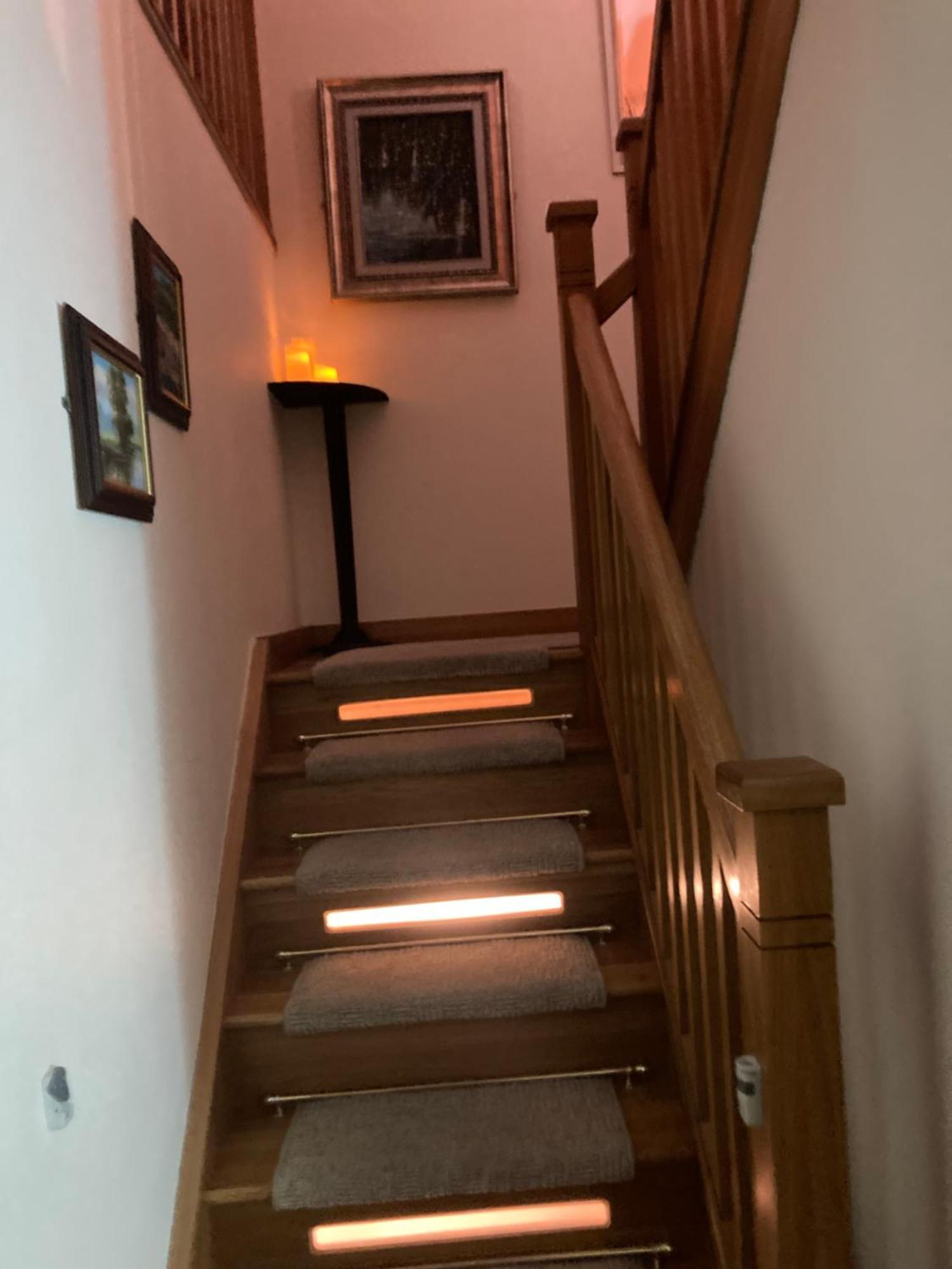 Woodview House Bed & Breakfast