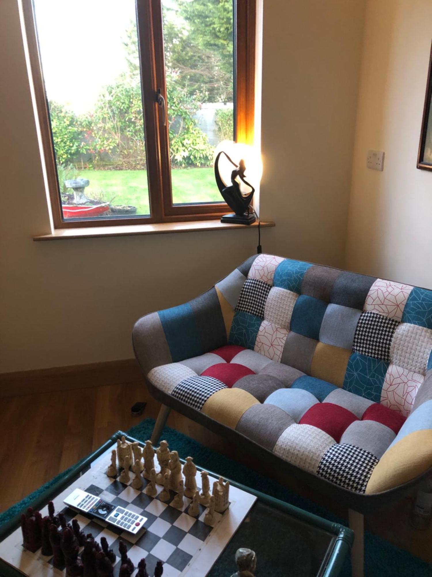 Woodview House Bed & Breakfast Cork