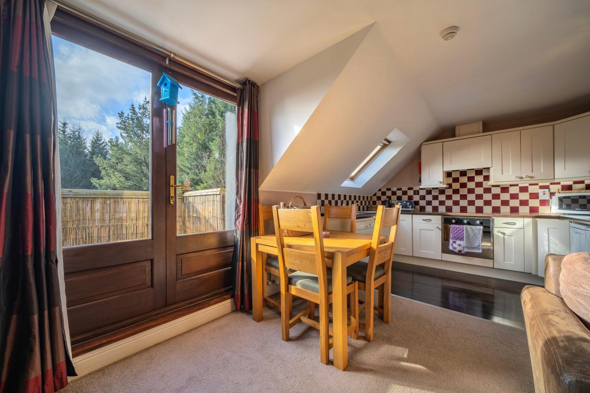 The Bird House - Coastal In Lovely Forest Setting Nr. Kinsale Holiday home
