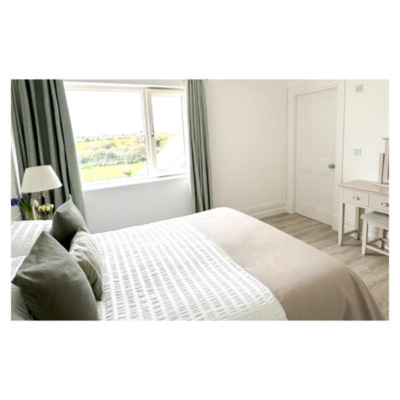 Eastbury House Country house *