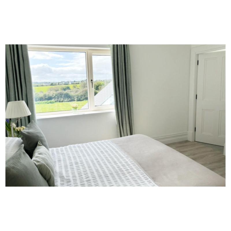 Eastbury House Country house *