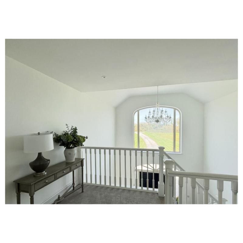 Country house Eastbury House *