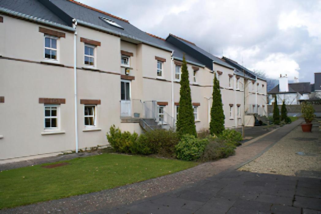 Sheraton T12e309 * Cork