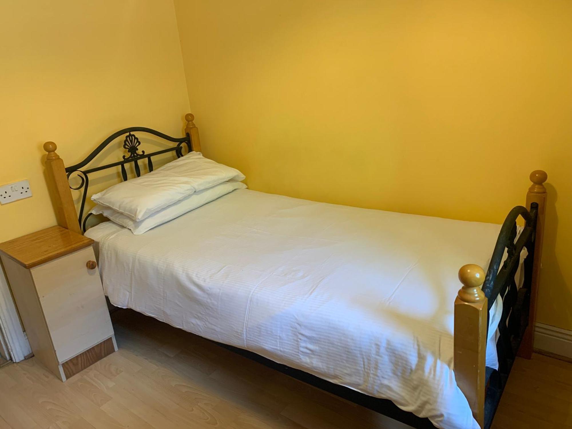 Sheraton T12e309 Apartment *