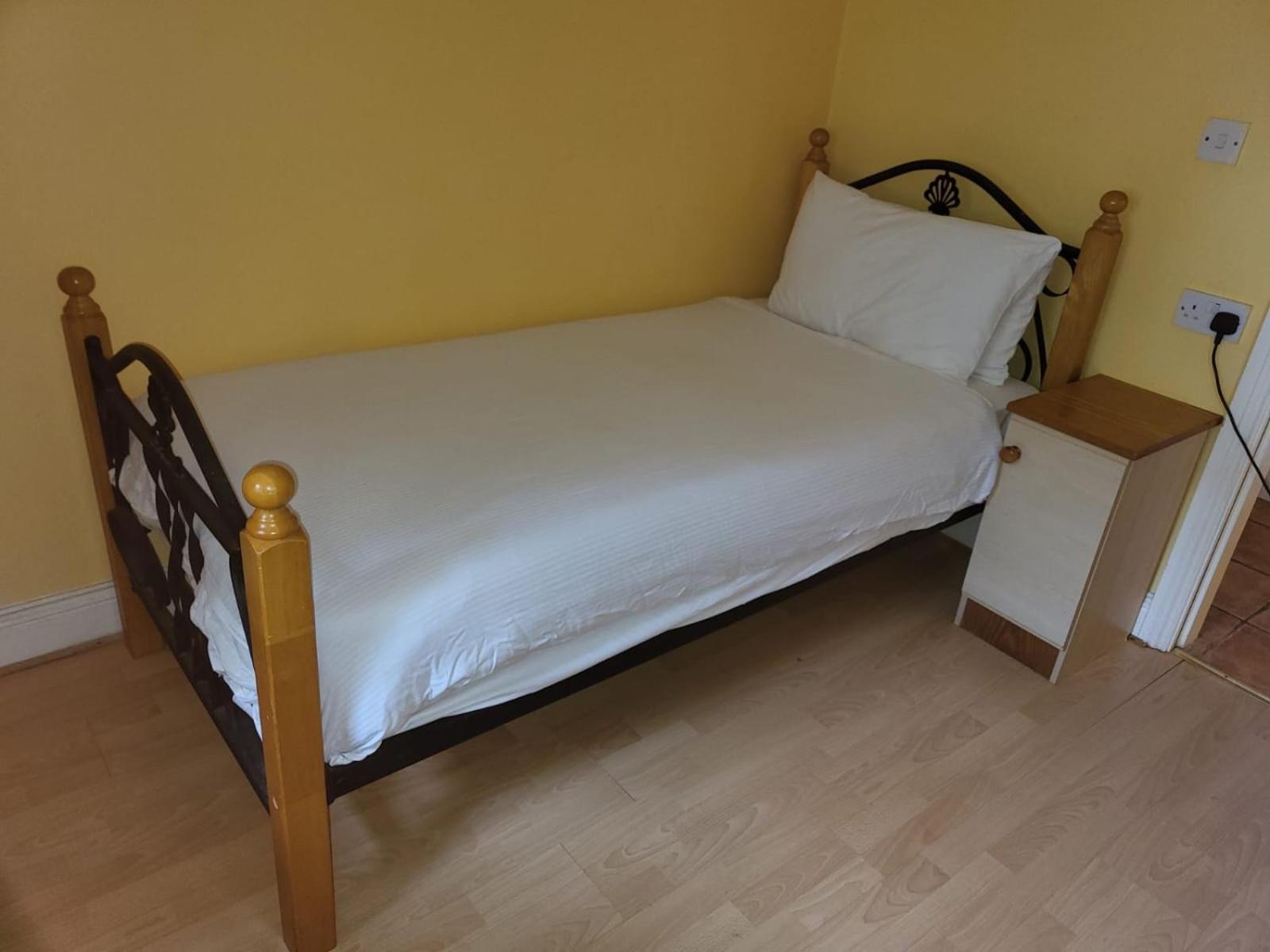 Sheraton T12e309