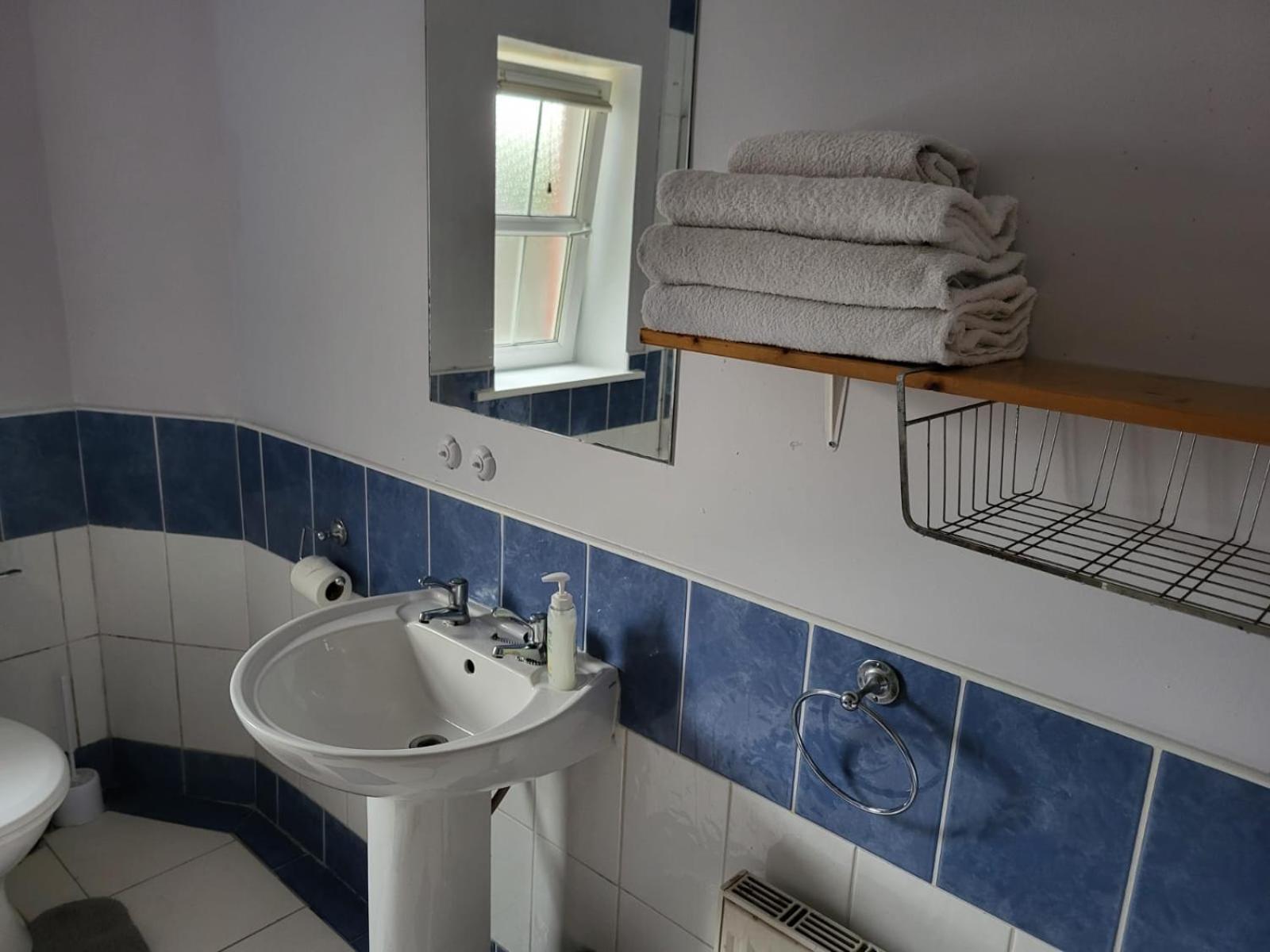 Apartment Sheraton T12e309