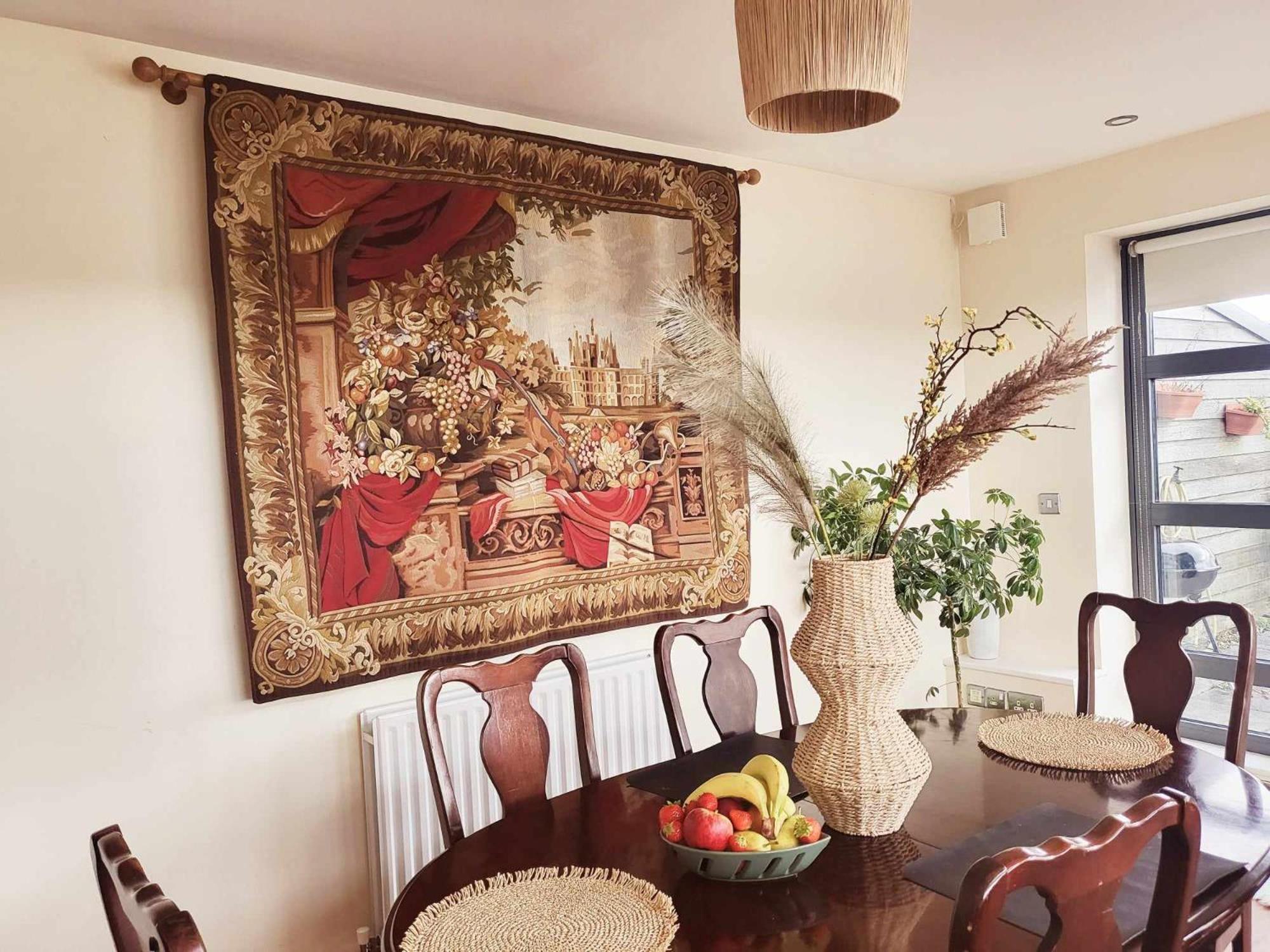 Panoramic Two-bedroom Penthouse Apartment Cork