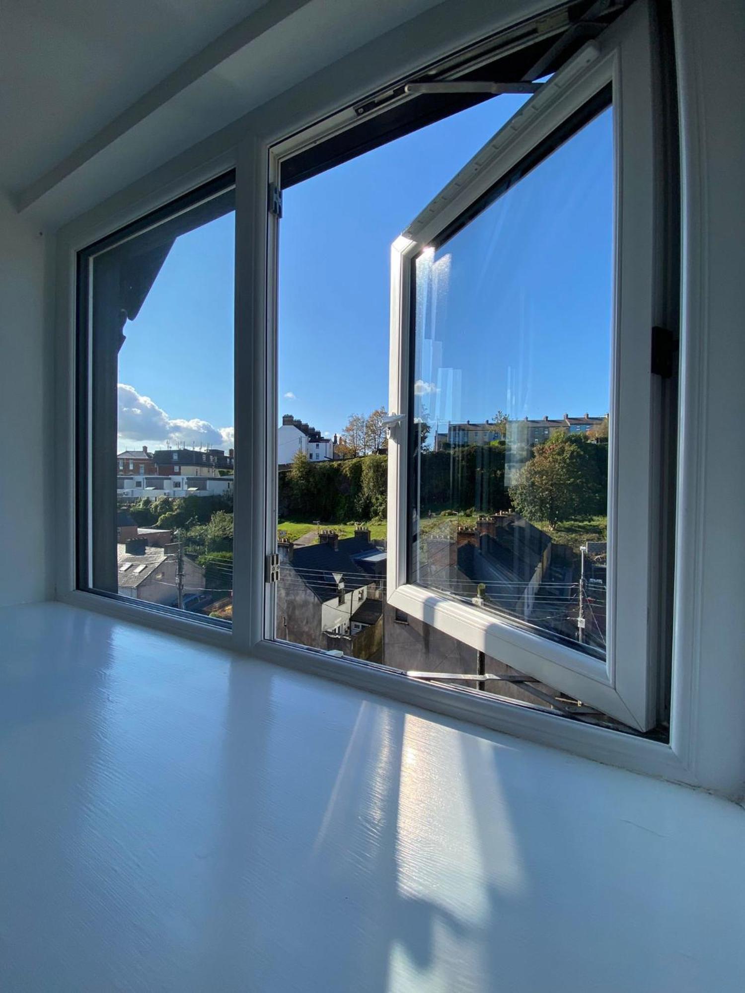 Fern House Cork