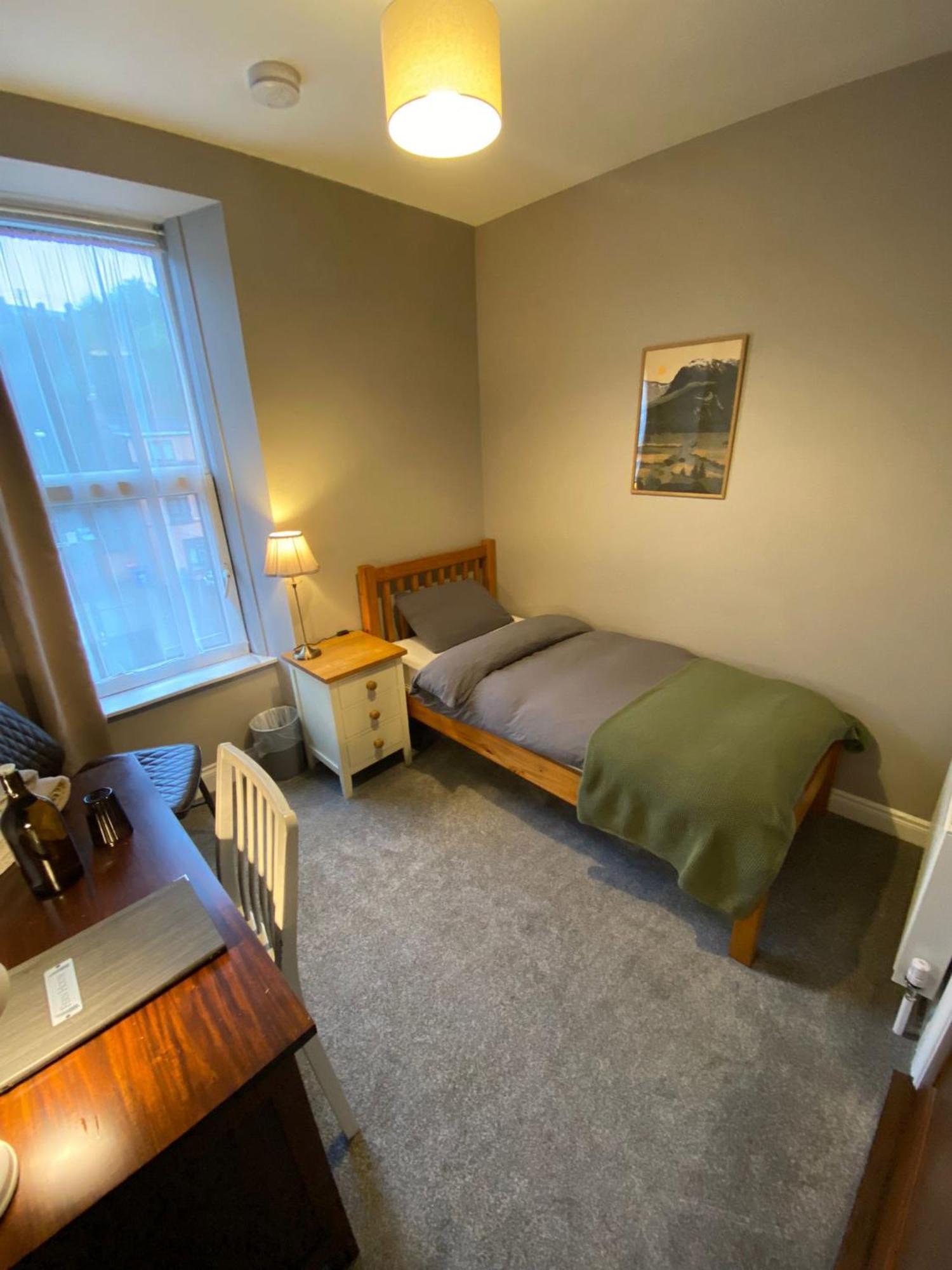 Fern House Guest house