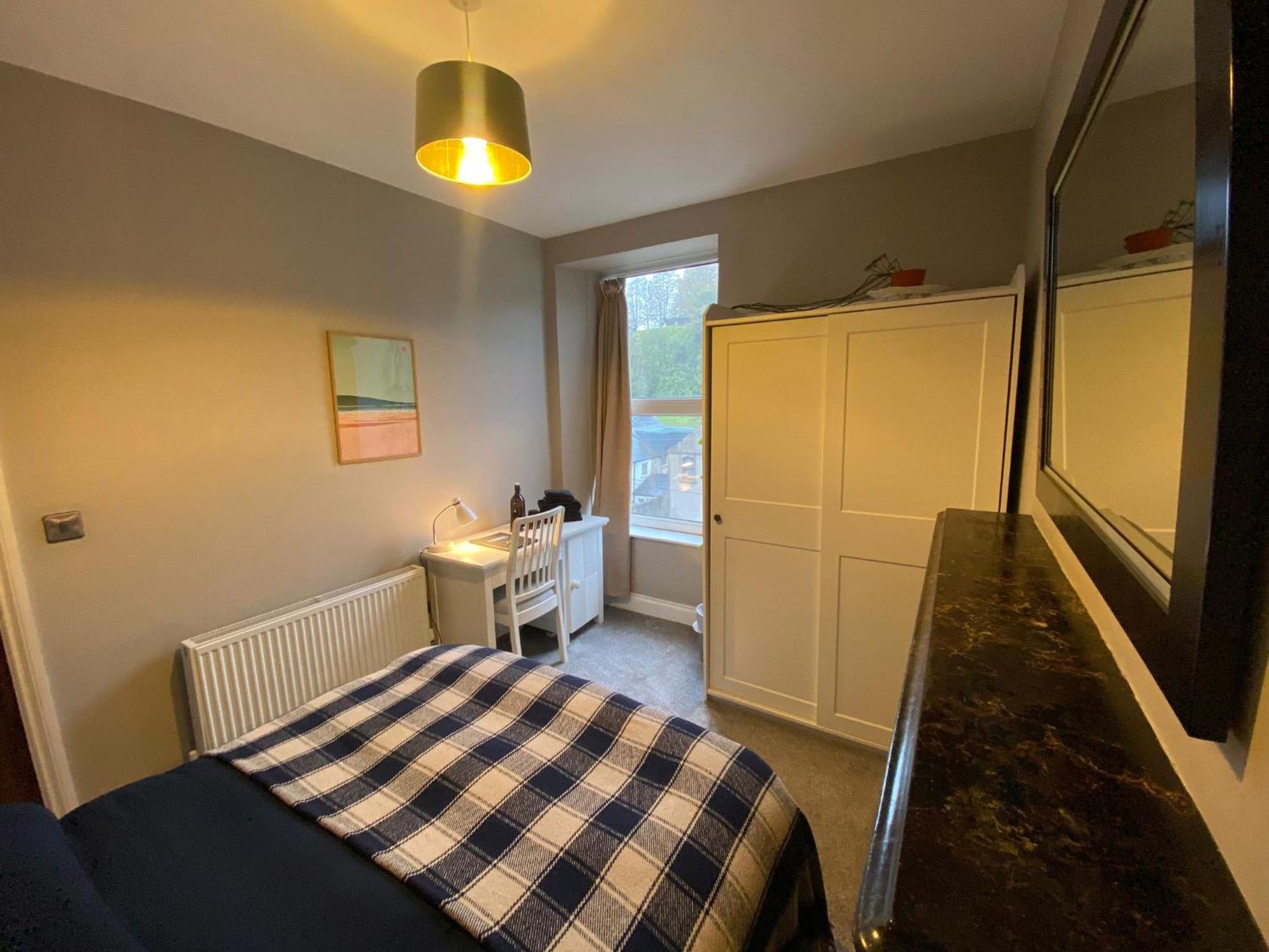 Fern House Guest house