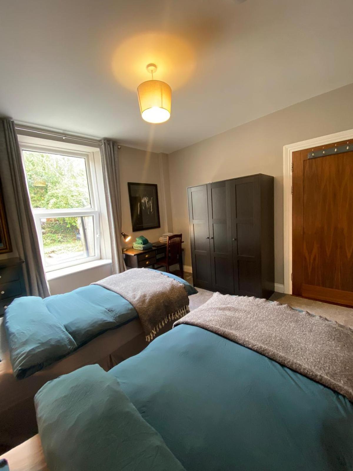 Fern House Cork