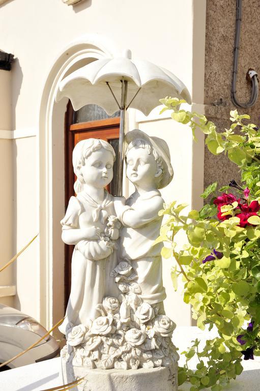 The Blarney Stone Guest house Cork