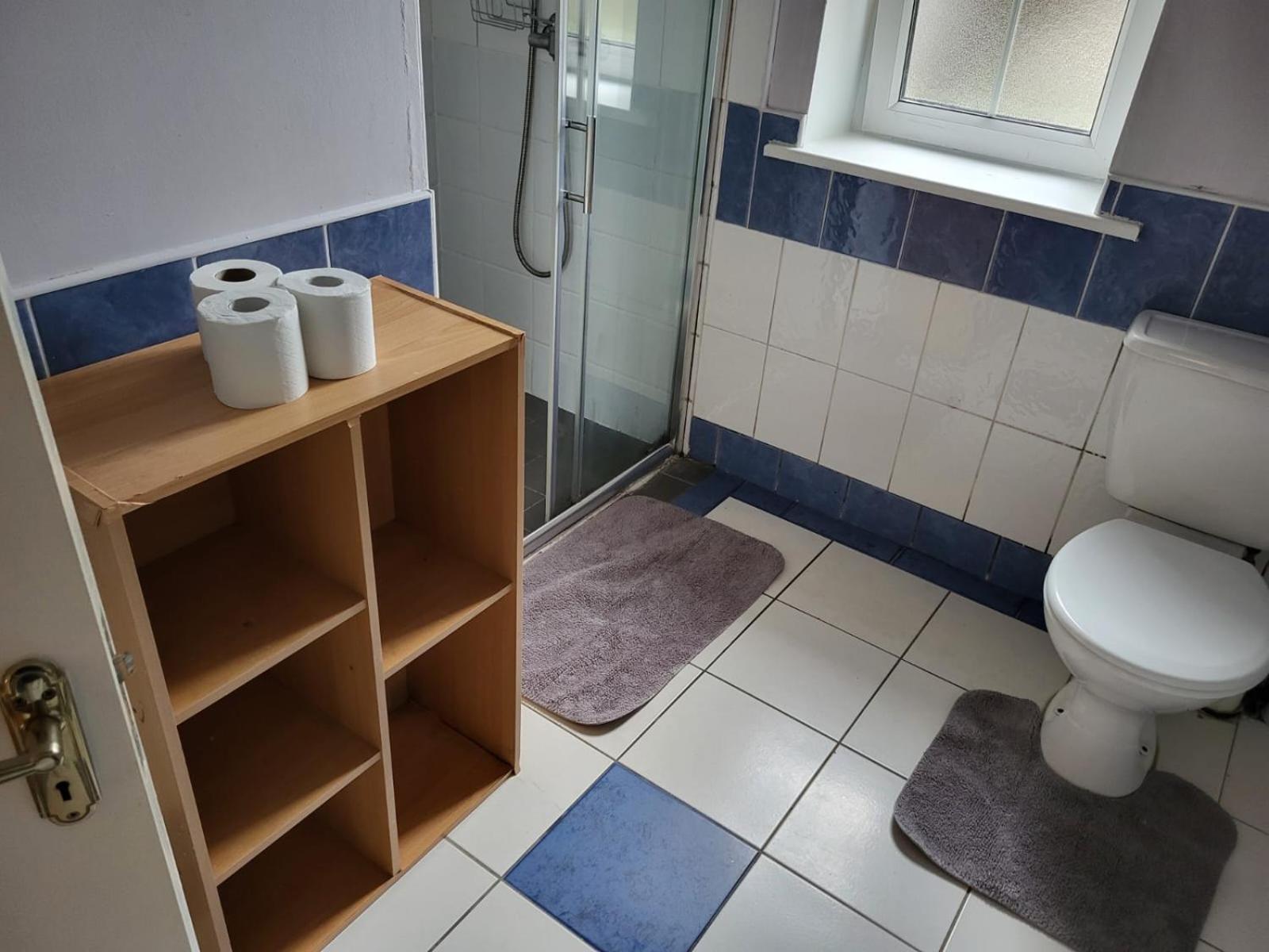 Sheraton T12e309 Apartment Cork