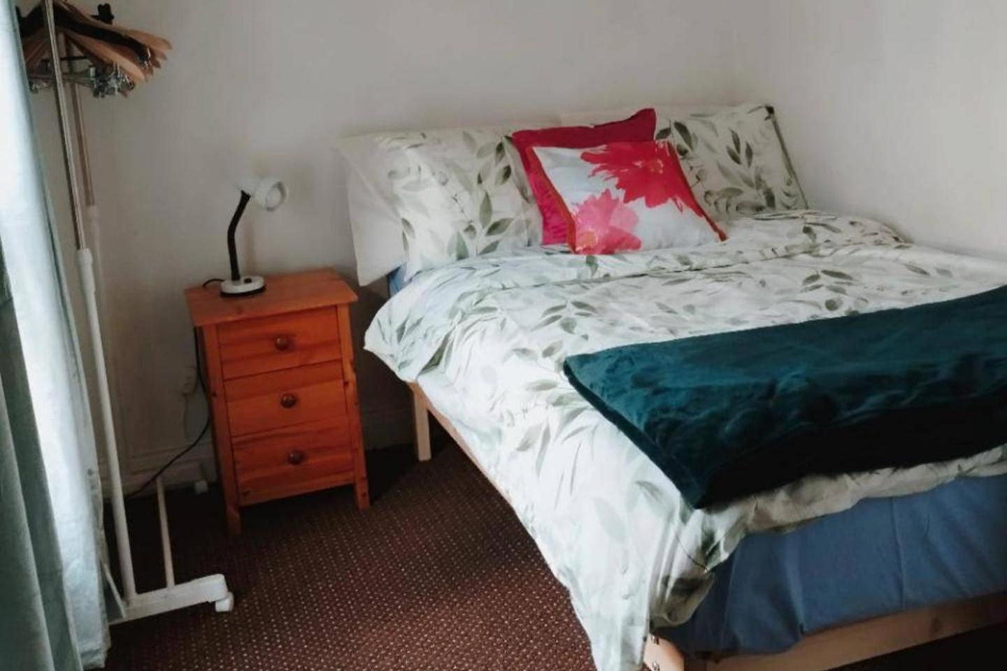 Cosy - House - Sleeps 4 - Centre Holiday home