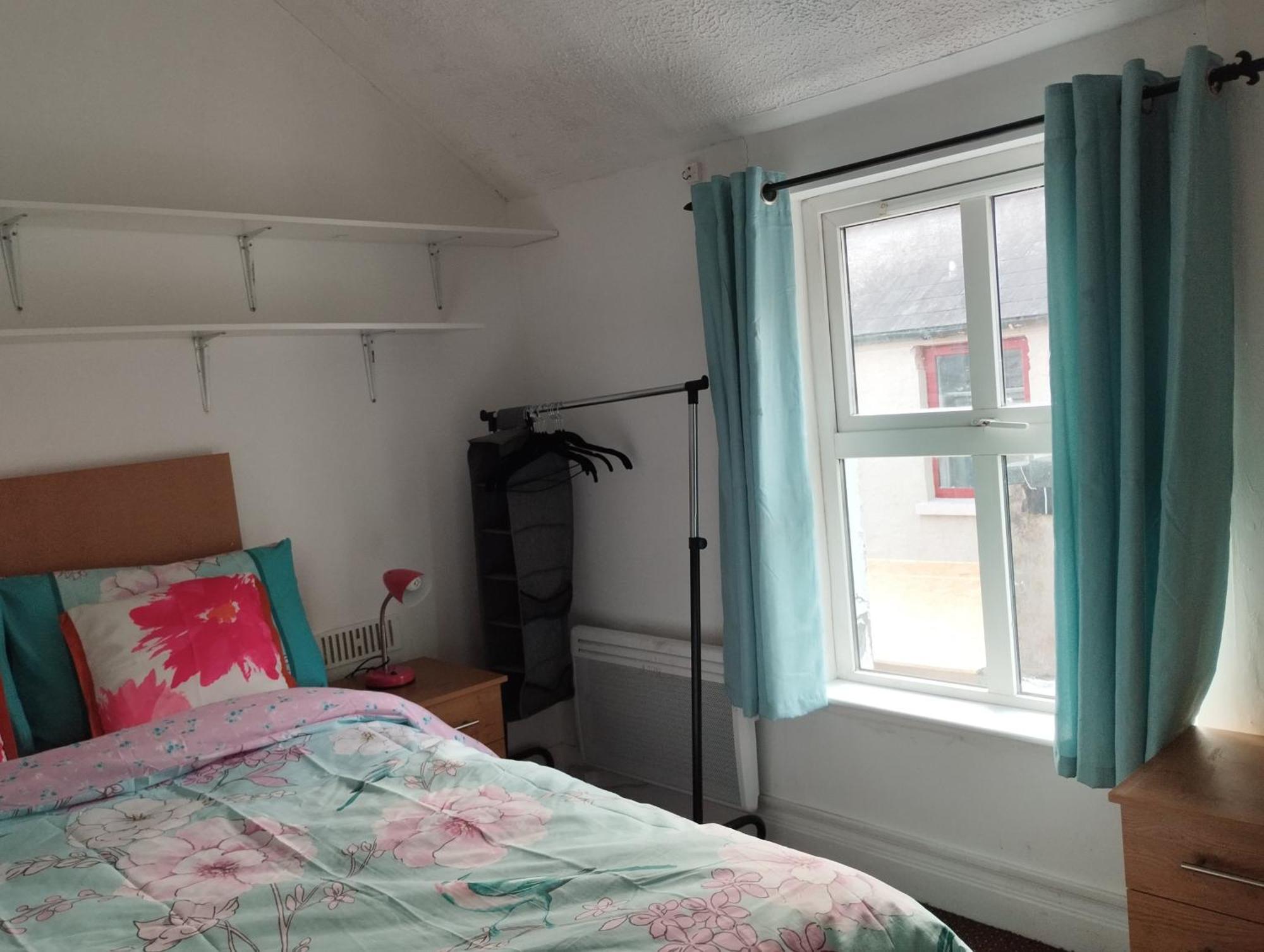 Holiday home Cosy - House - Sleeps 4 - Centre