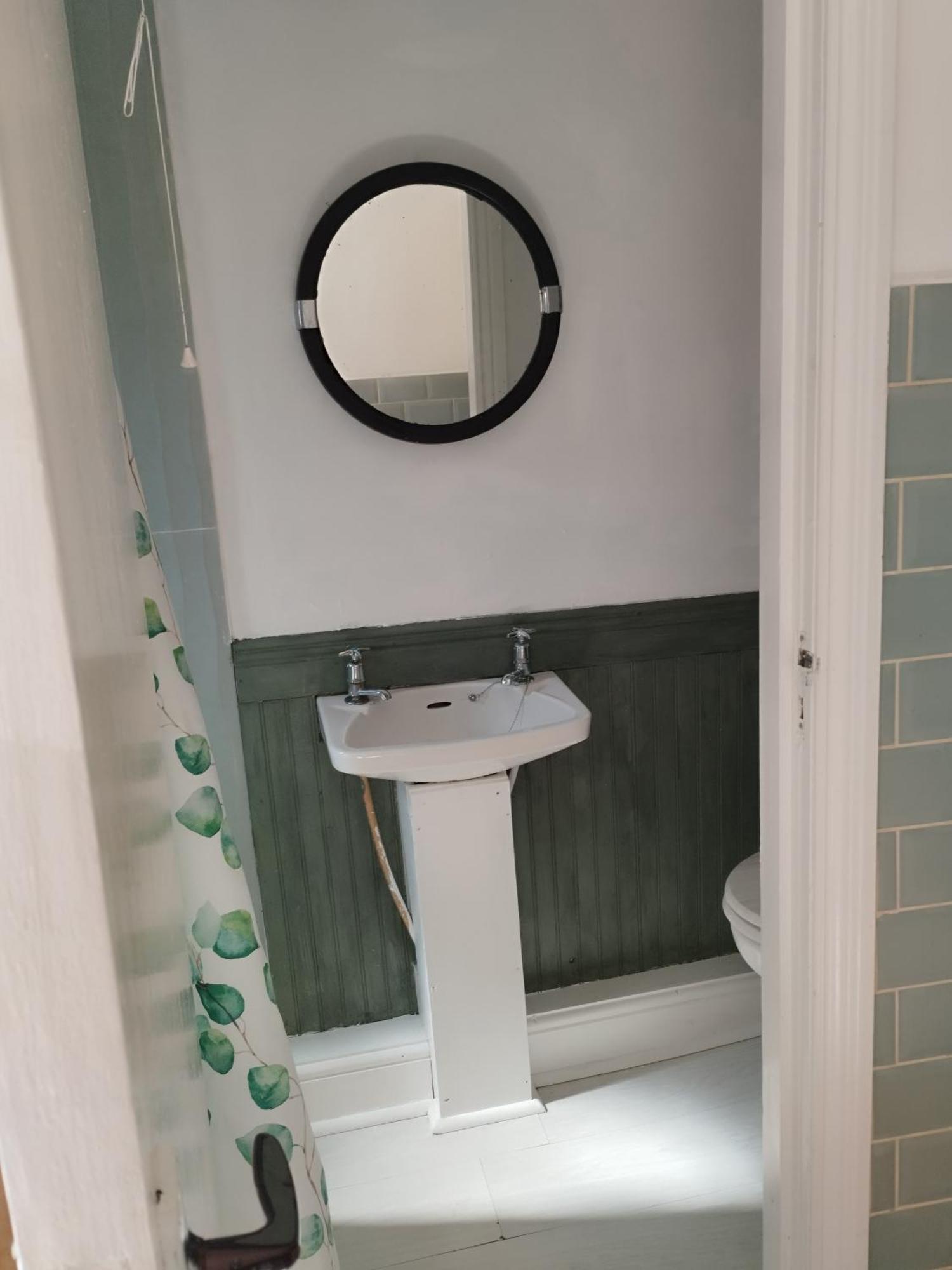 Holiday home Cosy - House - Sleeps 4 - Centre