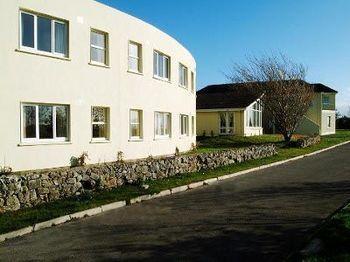 Fernhill Golf & Country Club 3*