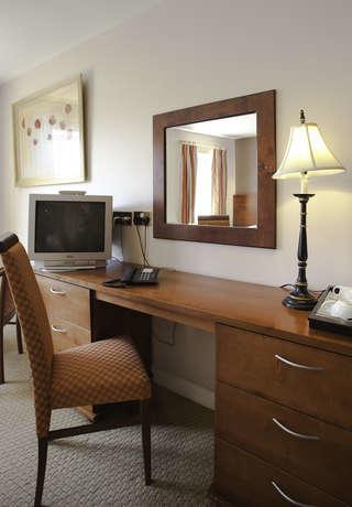 Hotel Fernhill Golf & Country Club Cork
