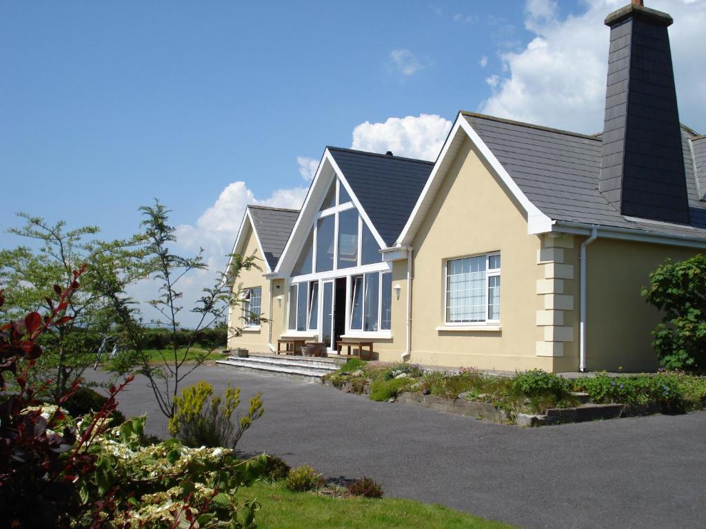 Glendine Irish Bed & Breakfast