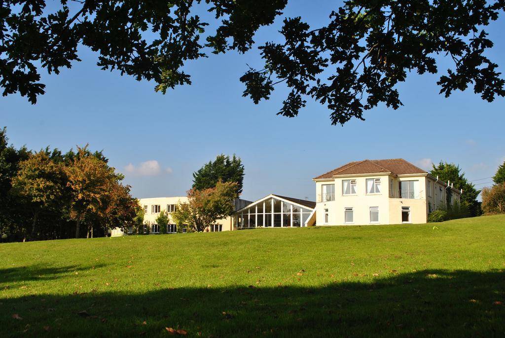 Fernhill Golf & Country Club 3* Cork