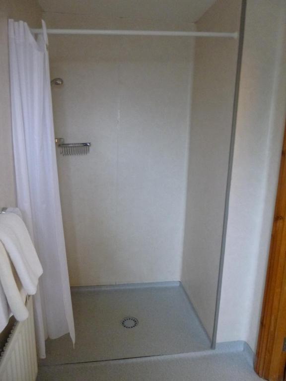 Acton Lodge Guesthouse Cork