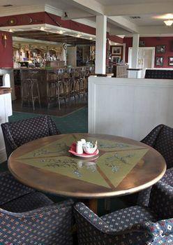 Fernhill Golf & Country Club Hotel Cork