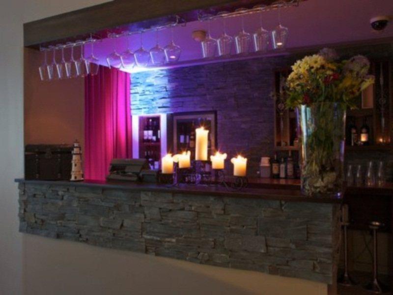 Hotel Clayton Cork