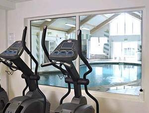 Fernhill Golf & Country Club Hotel 3*